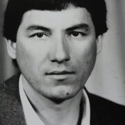  ,   , 65 ,  