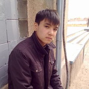  ,   Alisher, 32 ,   