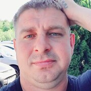 ���������� ������-��-����, ���� ������� ���������, 36 ���, ������������ ��� c�������� ���������