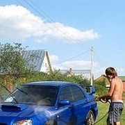 ���������� ����, ���� ������� ������, 38 ���, ������������ ��� ������