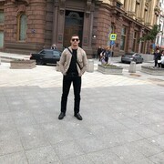  ,   , 29 ,   ,   