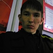 ��� �� ���!