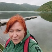 ���������� ������, ���� ������� ������, 48 ���, ������������ ��� ����� � ���������, c�������� ���������