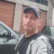  Trzebinia,  , 51