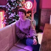 ,   , 44 ,     , c , 