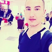  ,  , 31