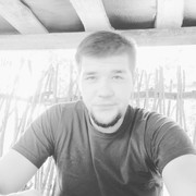  ,   Pavel, 30 ,   ,   , c 