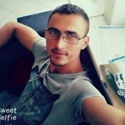  ,   Catalin, 29 ,   ,   , c 