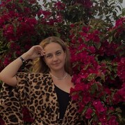  ,   , 33 ,   c 