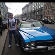 ���������� �����-���������, ���� ������� ����, 34 ����, ������������ ��� ������, ����� � ���������