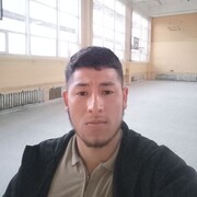 ���������� ������, ���� ����� �������, 24 ����, ������������ ��� ������, ����� � ���������