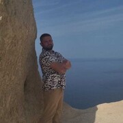 ���������� ��������, ���� ������� ���������, 36 ���, ������������ ��� ������, ����� � ���������, c�������� ���������