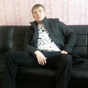 ���������� �������, ���� ������� Vladimir, 43 ����, ������������ ��� ����� � ���������, c�������� ���������