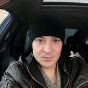  ,   , 41 ,   ,   , c , 