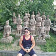  ,   Vasya, 22 ,   ,   
