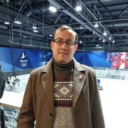 ���������� �����, ���� ������� ������, 32 ����, ������������ ��� ������, ����� � ���������