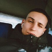 ���������� ���������, ���� ������� ����, 27 ���, ������������ ��� ������, ����� � ���������