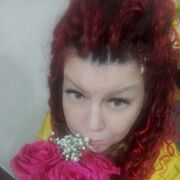 ,   , 49 ,   ,   