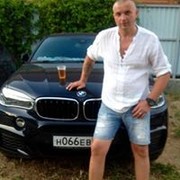 ���������� �������, ������� �������, 42