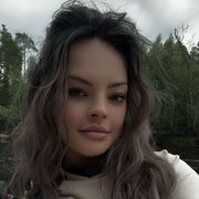 , 