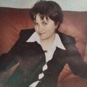  ,   Tamara, 39 ,   ,   , c 