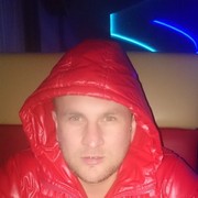 ���������� �����������, ���� ������� �����, 38 ���, ������������ ��� ������, ����� � ���������, c�������� ���������