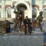 ���������� ���������� �����, ���� ������� ������116, 47 ���, ������������ ��� ������