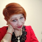  ,   , 62 ,   