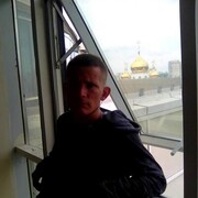  ,   Vitalik, 37 ,   ,   