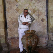  ,   Vazgen, 63 ,   