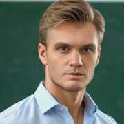 ���������� ��������, ������� ���������, 64