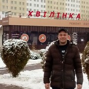 ���������� ������, ���� ������� ������, 39 ���, ������������ ��� ������, ����� � ���������