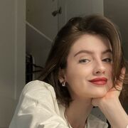 ���������� ������, ���� ������� ����, 27 ���, ������������ ��� ������, ����� � ���������, ���������