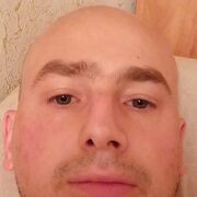 ���������� �����, ������� Dmitry, 32