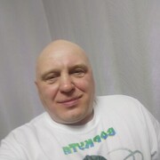 ���������� ��������, ���� ������� �������, 49 ���, ������������ ��� ������, ����� � ���������