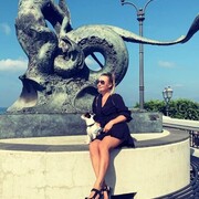  ,   Vica, 39 ,   ,   