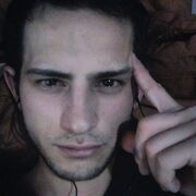  ,   , 24 ,   ,   , c , 