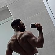  ,   Shape, 31 ,   ,   