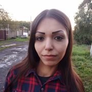  ,   , 29 ,   c 