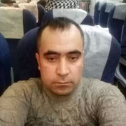 ���������� �����-���������, ���� ������� �����, 46 ���, ������������ ��� ������, ����� � ���������