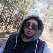  ,  , 27