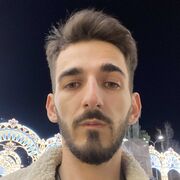 ���������� ���������, ���� ������� �����, 30 ���, ������������ ��� ������, ����� � ���������