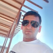  ,  R, 37