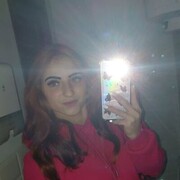 ���������� ������, ���� ������� ����, 25 ���, ������������ ��� ������, ����� � ���������