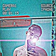 ���������� �������, ���� ����� ���������, 22 ����, ������������ ��� ������, ����� � ���������, c�������� ���������, ���������