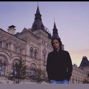  ,   , 26 ,   ,   