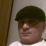  ,  Misha, 46
