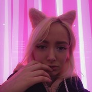  ,    , 25 ,   ,   , c , 