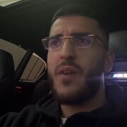  ,  , 25