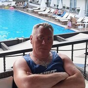  ,   , 57 ,   c 